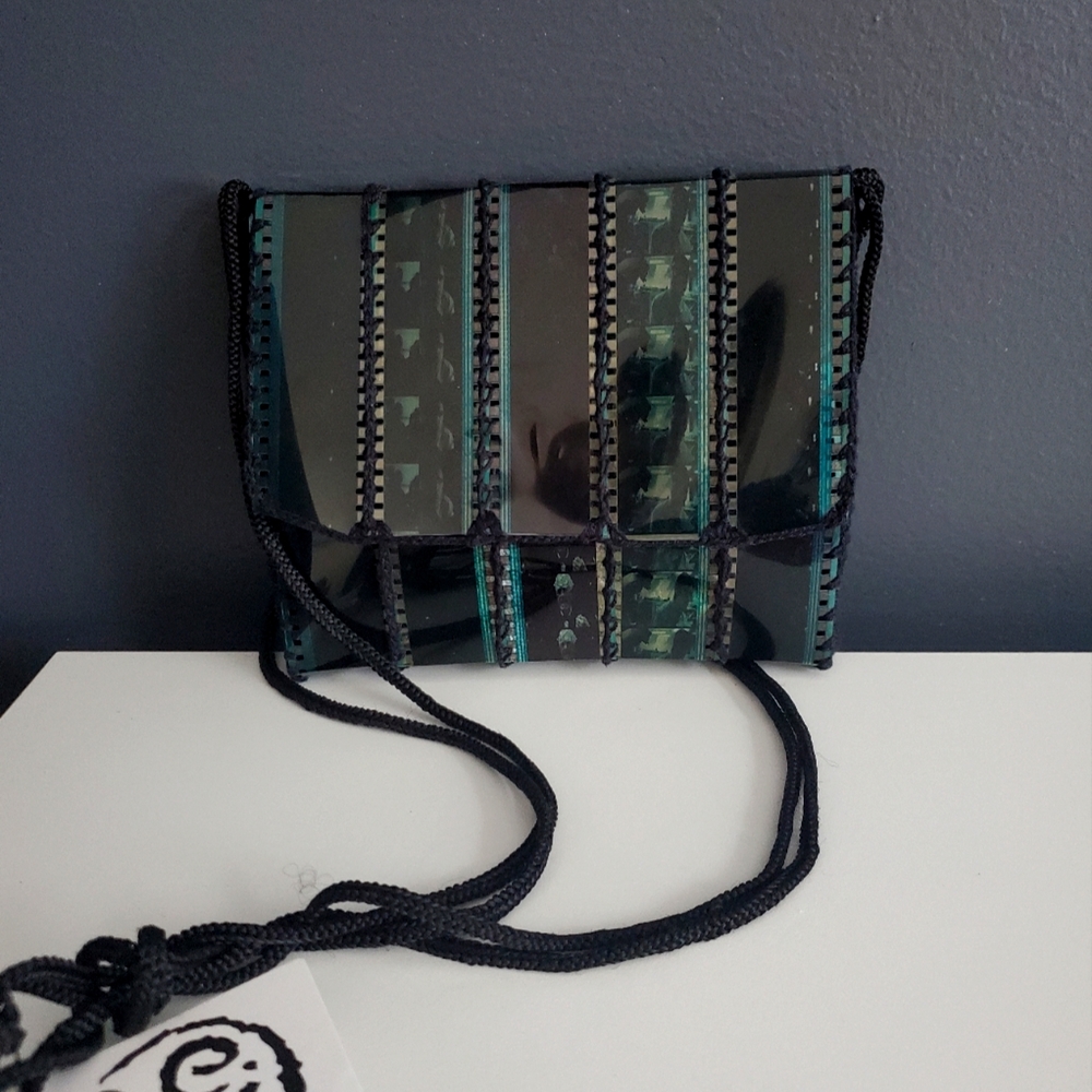 Deja bag